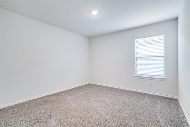 3032 Zinnia Street - Photo 17