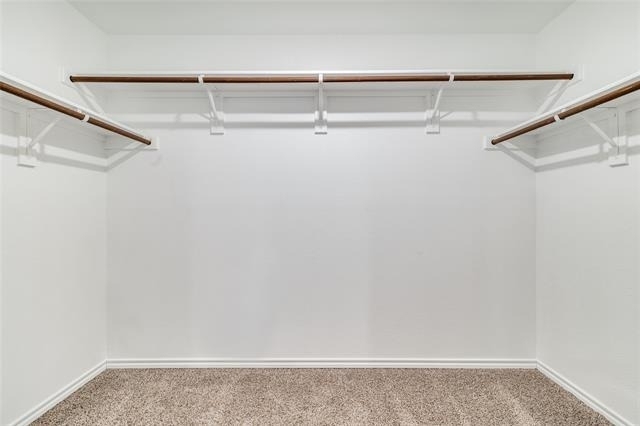 3032 Zinnia Street - Photo 14