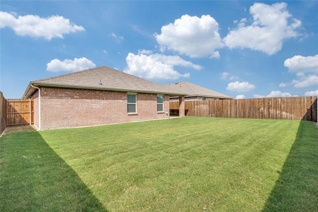 3032 Zinnia Street - Photo 24