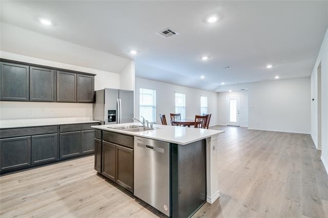 3032 Zinnia Street - Photo 7