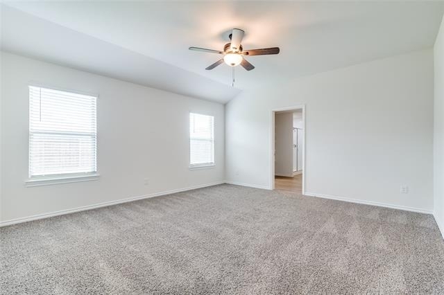 3032 Zinnia Street - Photo 9