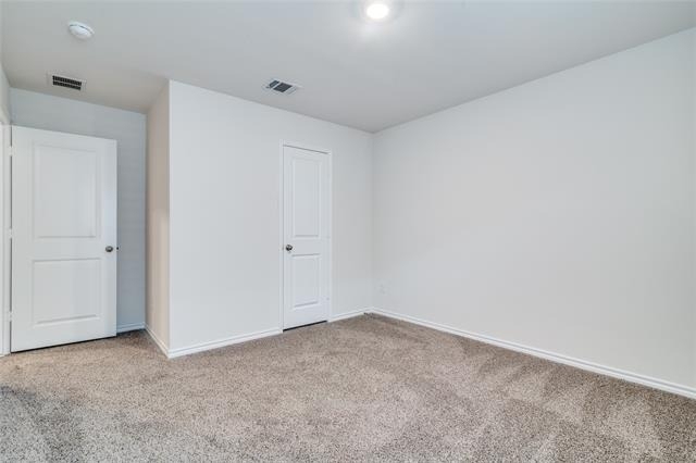 3032 Zinnia Street - Photo 18