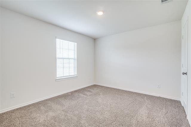 3032 Zinnia Street - Photo 15