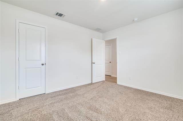 3032 Zinnia Street - Photo 16