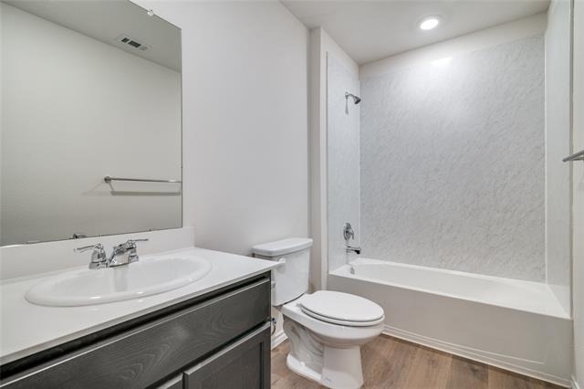 3032 Zinnia Street - Photo 21