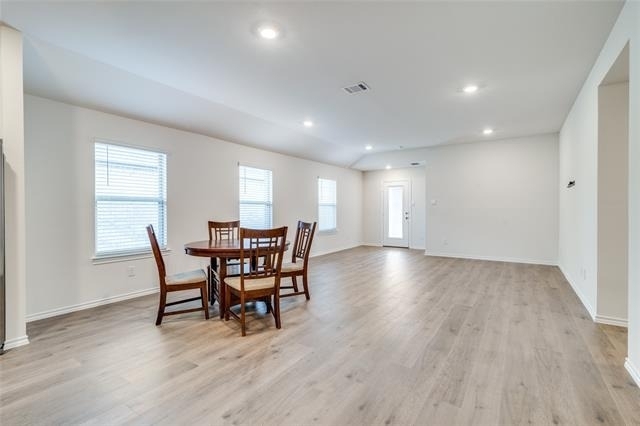 3032 Zinnia Street - Photo 3