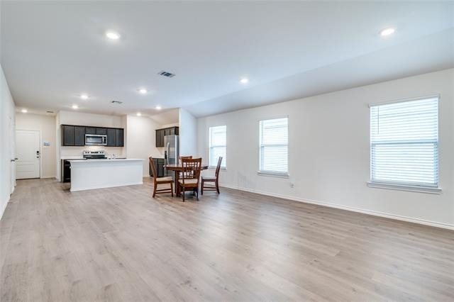 3032 Zinnia Street - Photo 4
