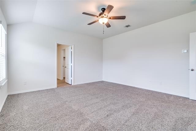 3032 Zinnia Street - Photo 11