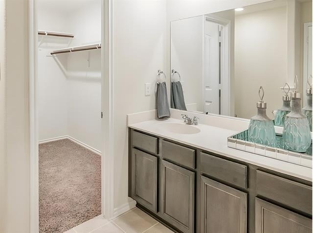 1810 Aslynn Circle - Photo 10