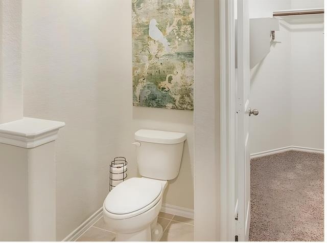 1810 Aslynn Circle - Photo 9
