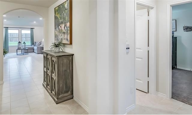 1810 Aslynn Circle - Photo 1