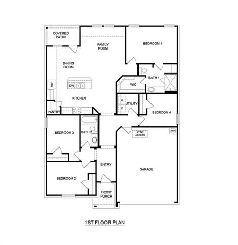 1810 Aslynn Circle - Photo 11