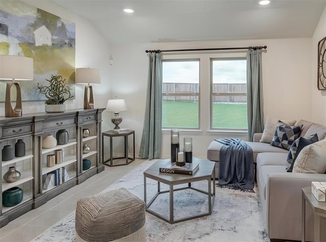 1810 Aslynn Circle - Photo 7