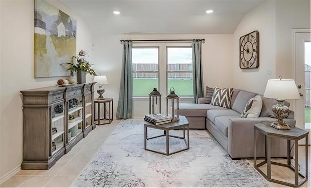 1810 Aslynn Circle - Photo 6