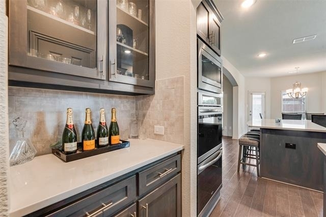 1539 Legacy Drive - Photo 15