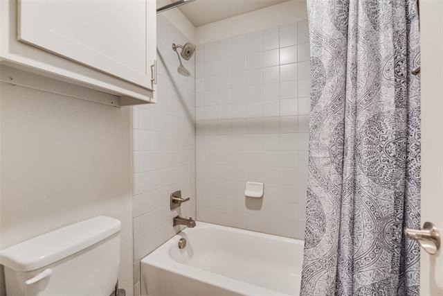 1539 Legacy Drive - Photo 31