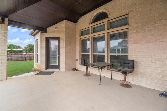 1539 Legacy Drive - Photo 36