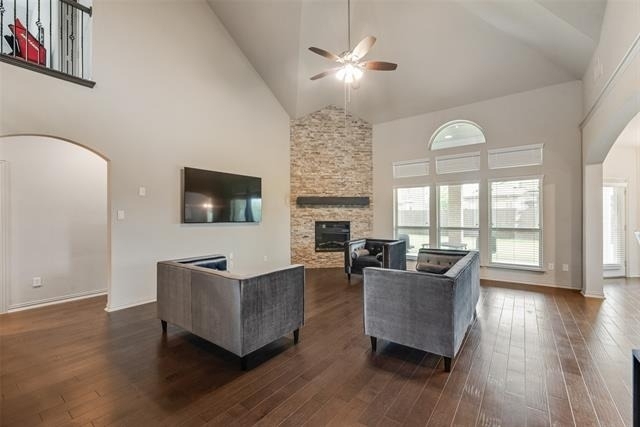 1539 Legacy Drive - Photo 6