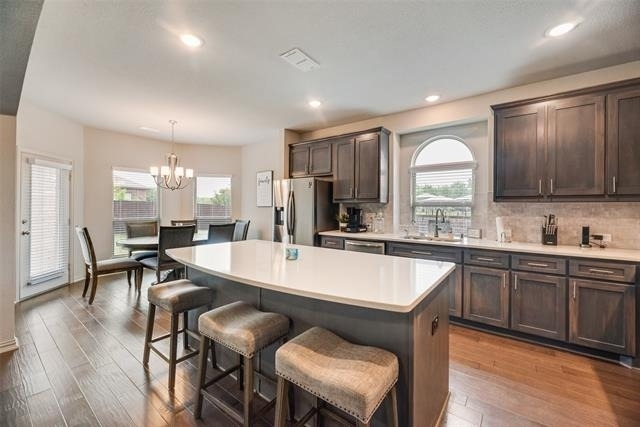 1539 Legacy Drive - Photo 12