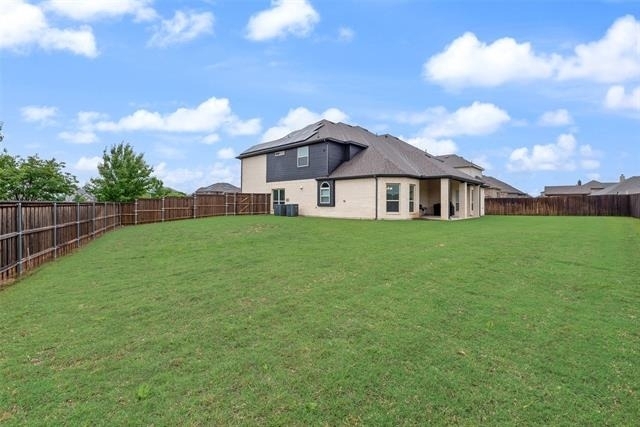 1539 Legacy Drive - Photo 39
