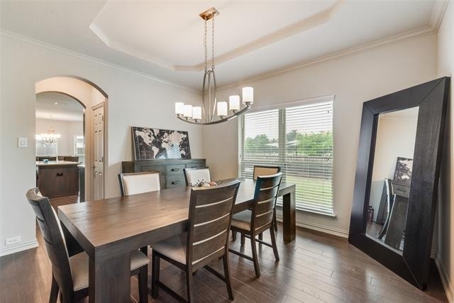 1539 Legacy Drive - Photo 4
