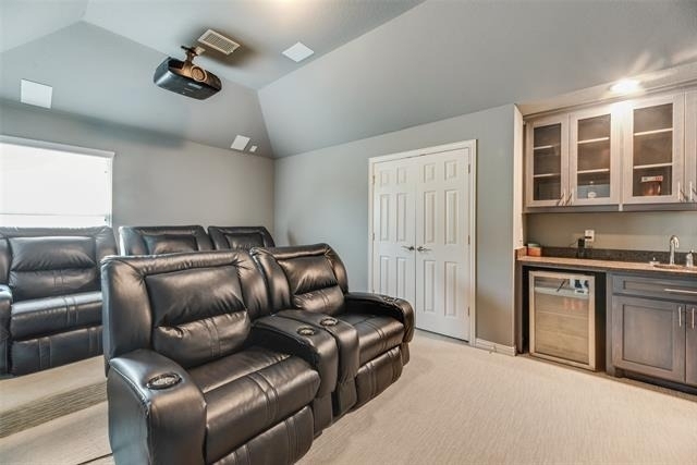 1539 Legacy Drive - Photo 26