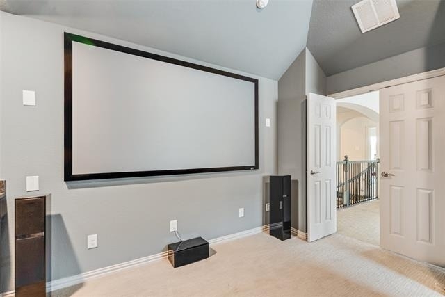 1539 Legacy Drive - Photo 27
