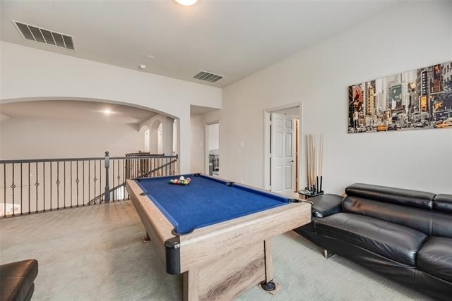 1539 Legacy Drive - Photo 25