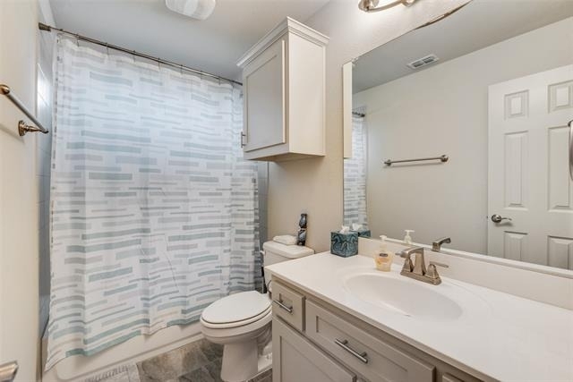 1539 Legacy Drive - Photo 33