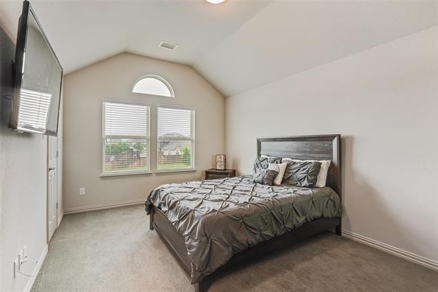 1539 Legacy Drive - Photo 28