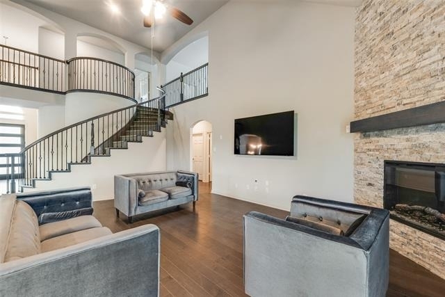 1539 Legacy Drive - Photo 9
