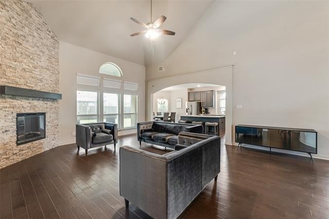 1539 Legacy Drive - Photo 7