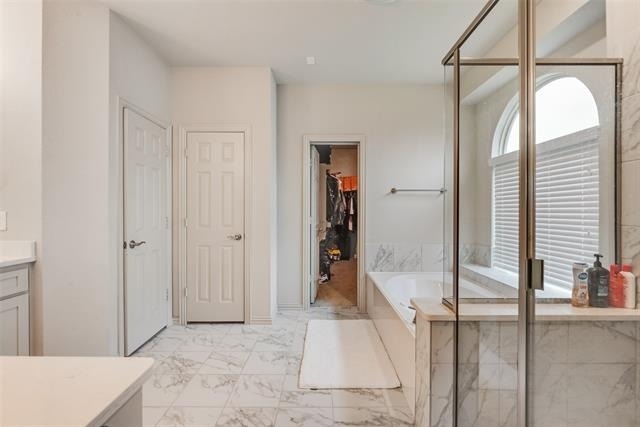1539 Legacy Drive - Photo 19
