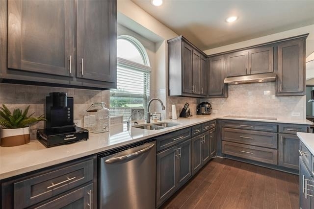 1539 Legacy Drive - Photo 16
