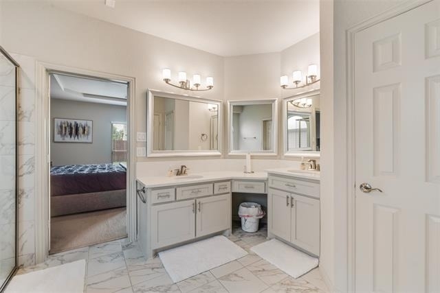 1539 Legacy Drive - Photo 20