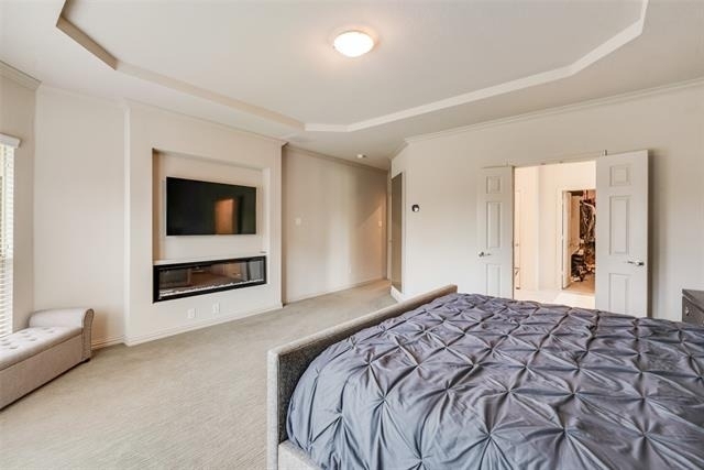 1539 Legacy Drive - Photo 17