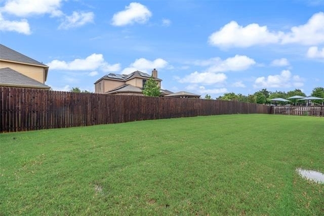 1539 Legacy Drive - Photo 37