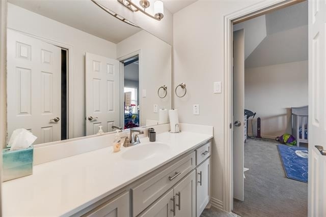 1539 Legacy Drive - Photo 30