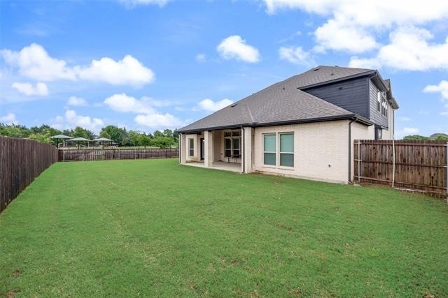 1539 Legacy Drive - Photo 38