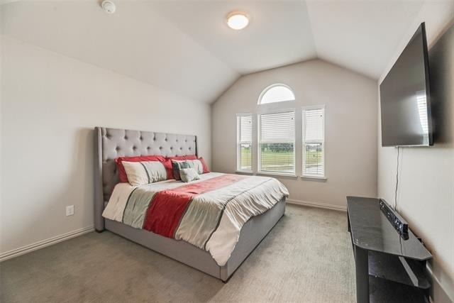 1539 Legacy Drive - Photo 34
