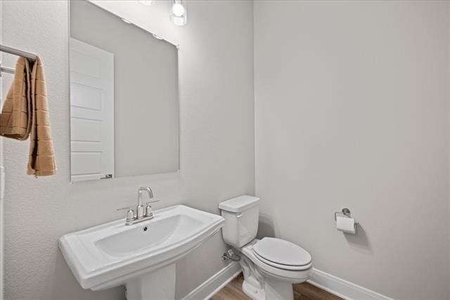 1328 Huckleberry Street - Photo 6