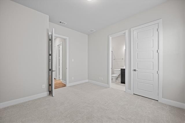 1328 Huckleberry Street - Photo 8