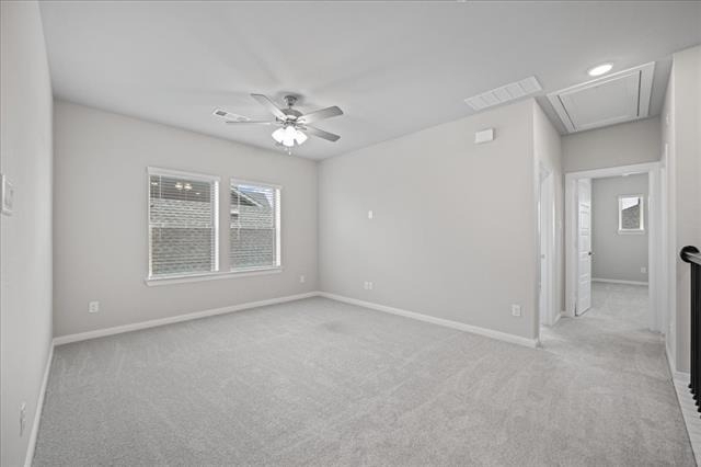 1328 Huckleberry Street - Photo 25