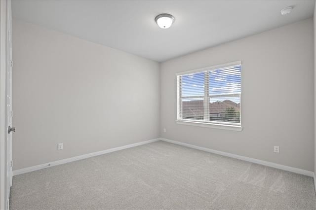 1328 Huckleberry Street - Photo 30