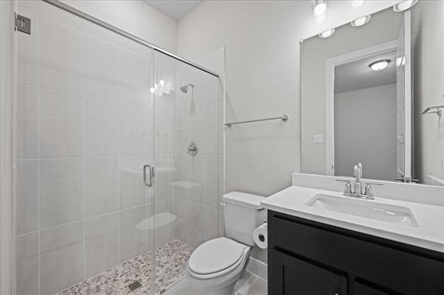 1328 Huckleberry Street - Photo 9