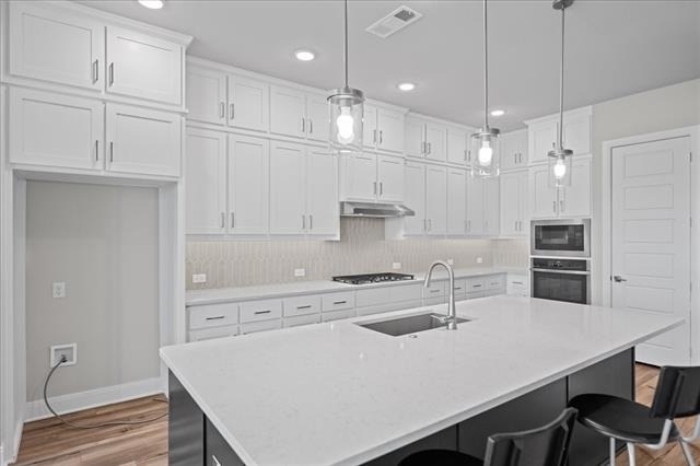 1328 Huckleberry Street - Photo 17