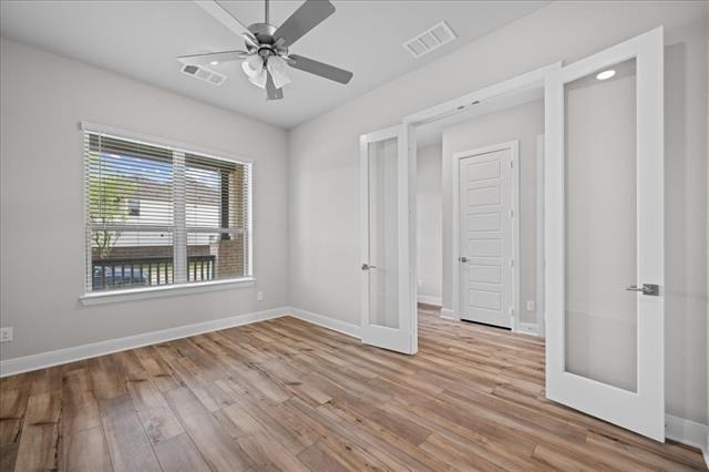1328 Huckleberry Street - Photo 5