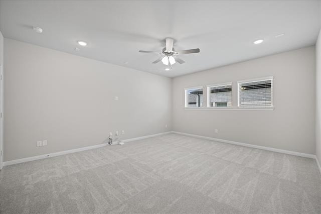1328 Huckleberry Street - Photo 26