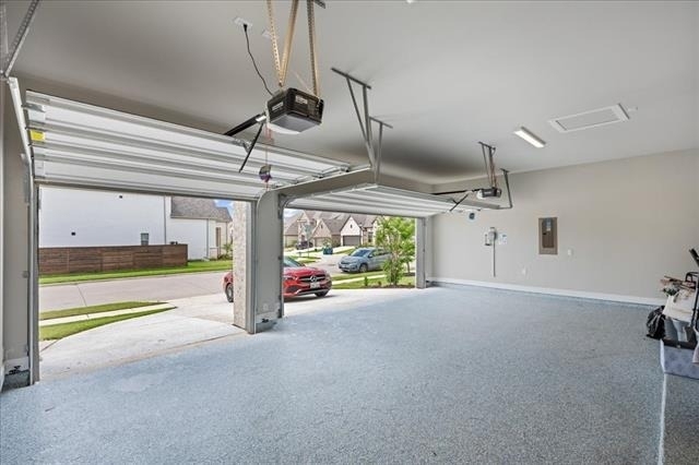 1328 Huckleberry Street - Photo 2