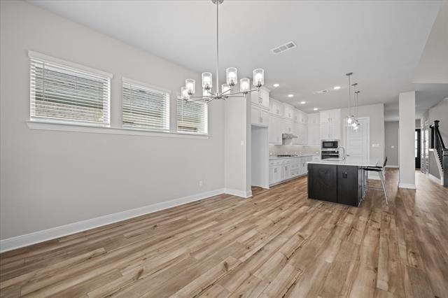 1328 Huckleberry Street - Photo 20